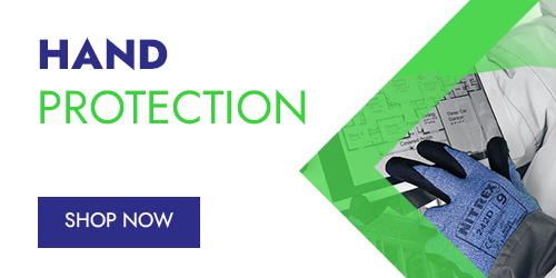 hand protection jpeg