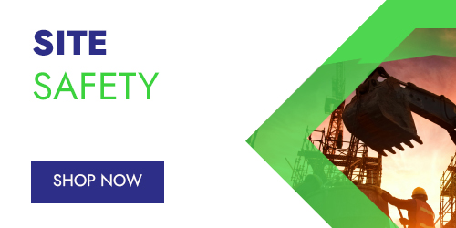 site safety jpeg