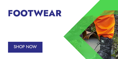 footwear jpeg