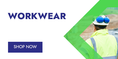 workwear jpeg