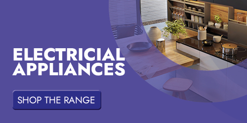 Electrical Appliances