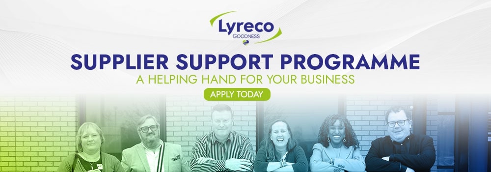 https://www.wearelyreco.com/support-programme-apply/