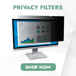 privacy Filters