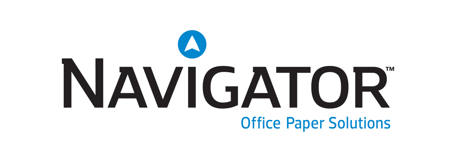 Navigator Office Paper Solutions