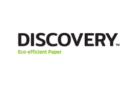 Discovery Paper 