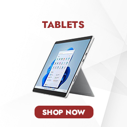 Tablets