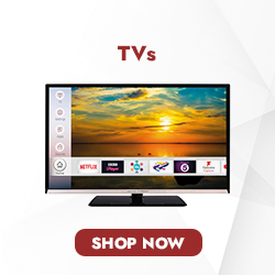 TVS