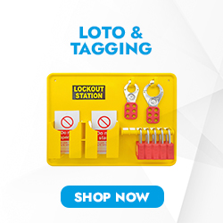 Tagging