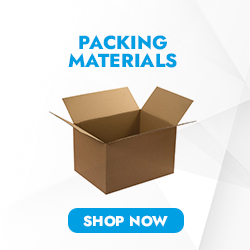 Packing