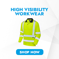Hi Vis
