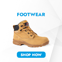 Footwear