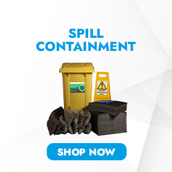 Spill Kits