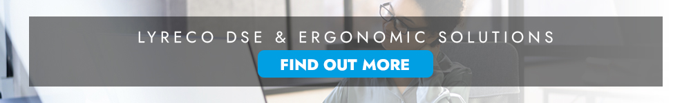 DSE and Ergonomic Solutions