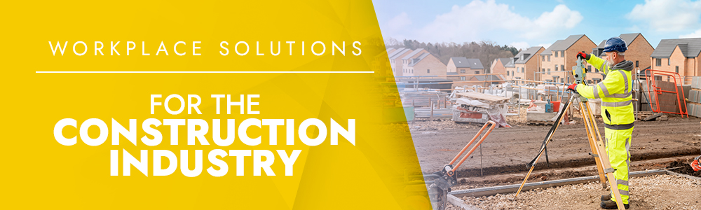 Industry Insight: Construction