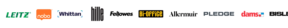 Logos
