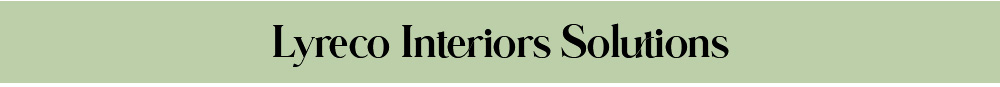Lyreco Interior Solutions
