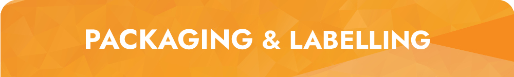 Packaging and Labelling Lyreco UK Online Shop Off