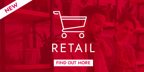 Retail - Find Out More