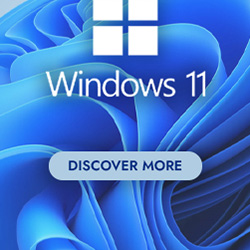 Looking for software to go alongside your hardware?