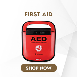 Horeca: First Aid