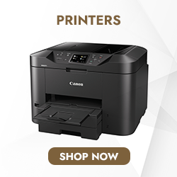Horeca: Printers
