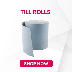 Retail: GOP: Till Rolls