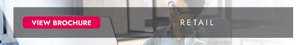 Retail - View Brochure