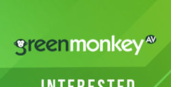 Green Monkey