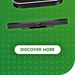 DISCOVER MORE