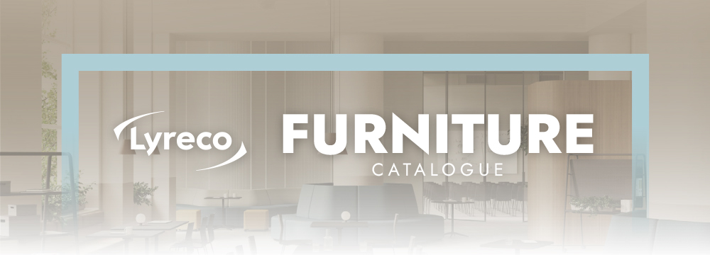 Furniture Shop