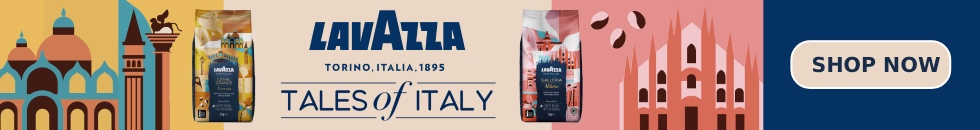 https://www.lyreco.com/webshop/ENHK/search/LAVAZZA