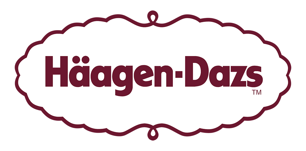 Haagendazs Mooncake
