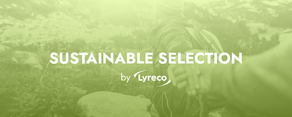 Sustainable selection