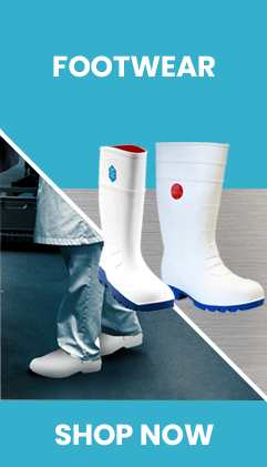 FOOTWEAR