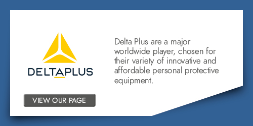 Delta Plus