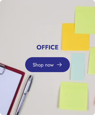 OFFICE - Shop now