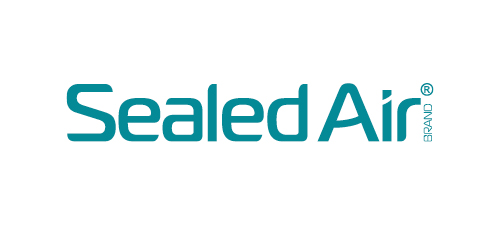 Sealed Air Logo