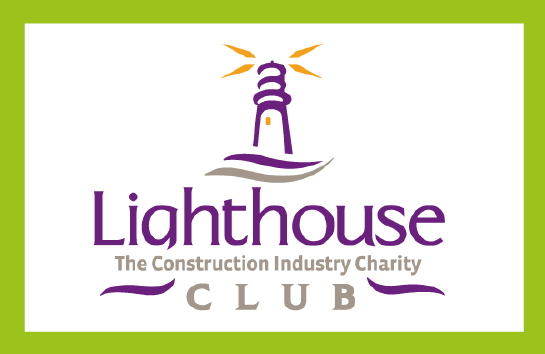 Lighthouse Club JPEG