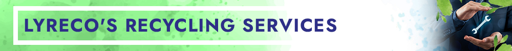 Services Header 