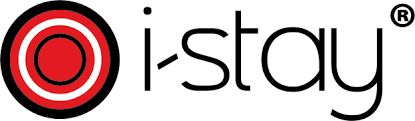 istay