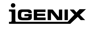             IGENIX
