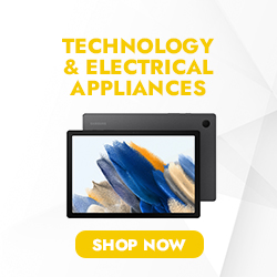 Technology