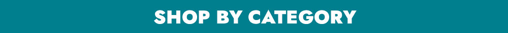 SHOP BY CATEGORY