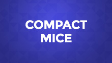 Compact Mice