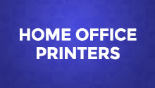 Home Office Printers