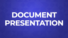 Document Presentation