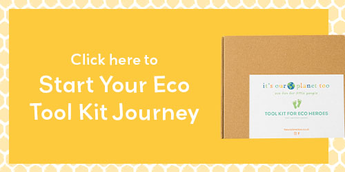 Click here to Start Your Eco Tool Kit Journey