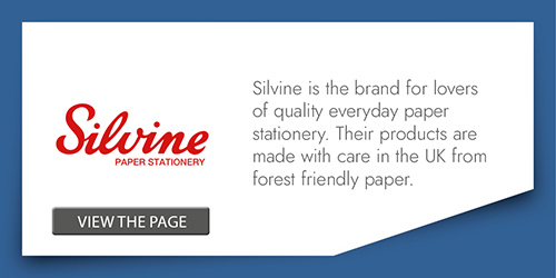 Silvine