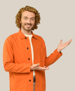 dsdb