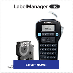 dymo product